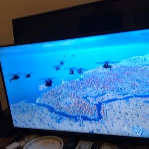 Meet your Posher, Dardarius